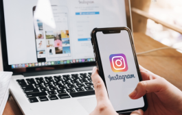 300+ Best Instagram Captions & Hashtags for your Photos in 2023